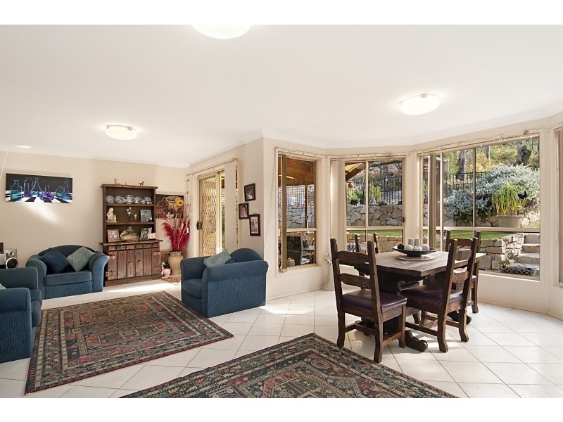 Horsfield Bay NSW 2256