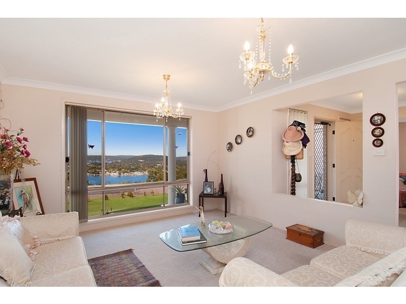 Horsfield Bay NSW 2256