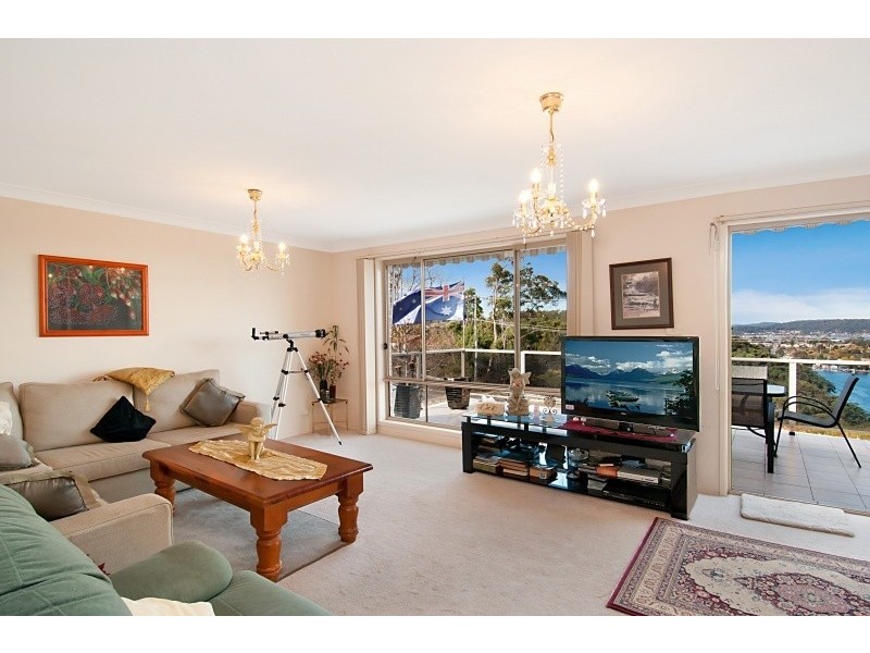 Horsfield Bay NSW 2256