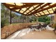 Horsfield Bay NSW 2256