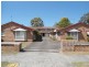 7/130-132  Railway Street, Woy Woy NSW 2256