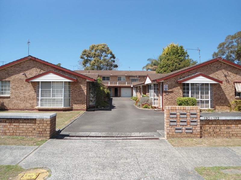7/130-132  Railway Street, Woy Woy NSW 2256