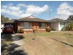 38  Dunalbin Avenue, Woy Woy NSW 2256
