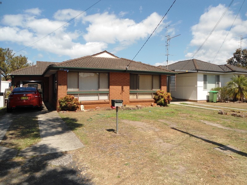 38  Dunalbin Avenue, Woy Woy NSW 2256