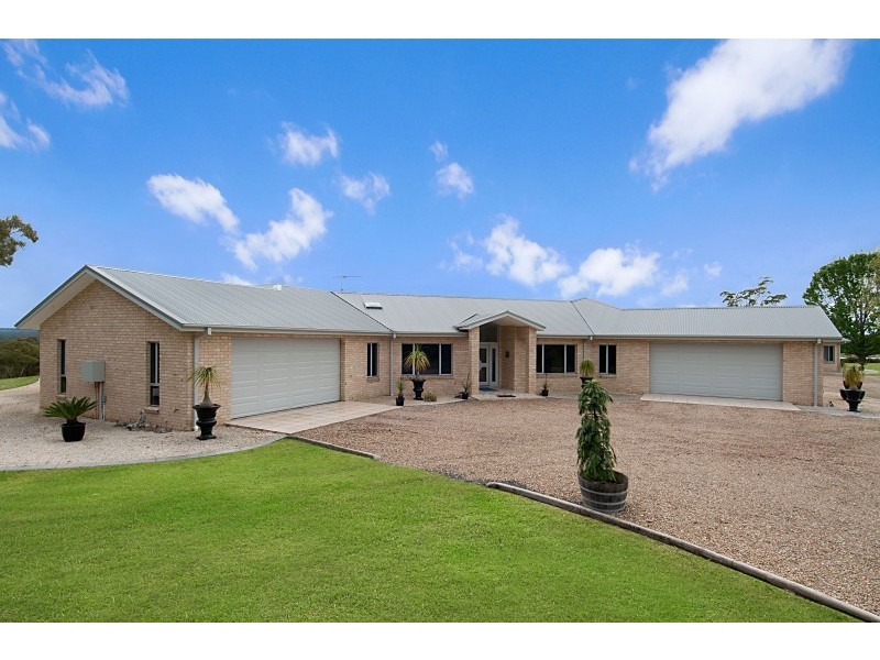 Mangrove Mountain NSW 2250