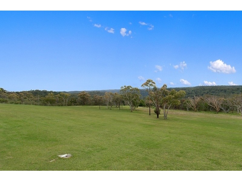 Mangrove Mountain NSW 2250