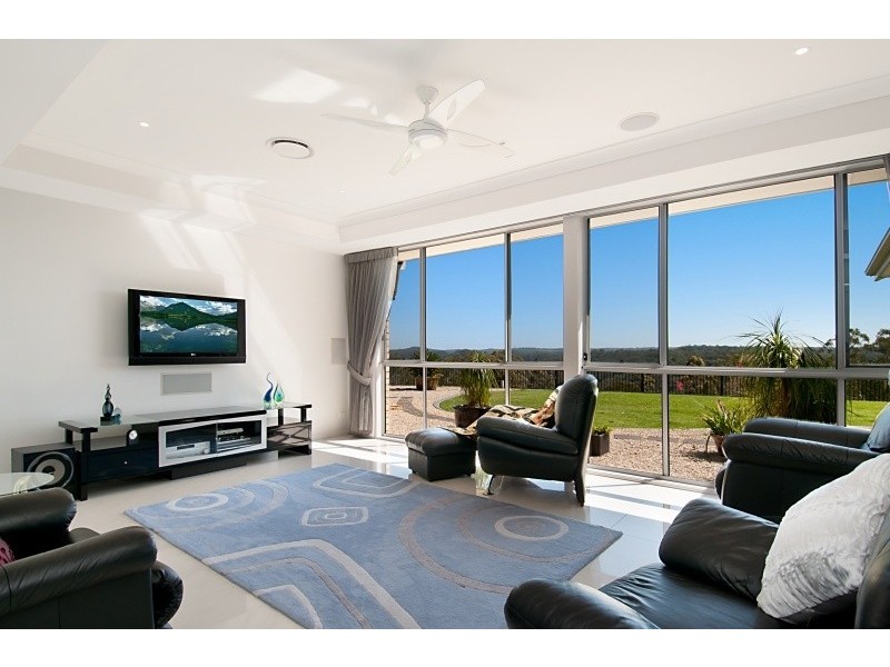 Mangrove Mountain NSW 2250