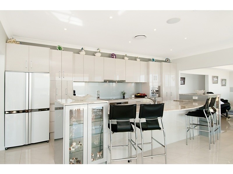 Mangrove Mountain NSW 2250