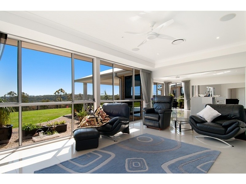 Mangrove Mountain NSW 2250