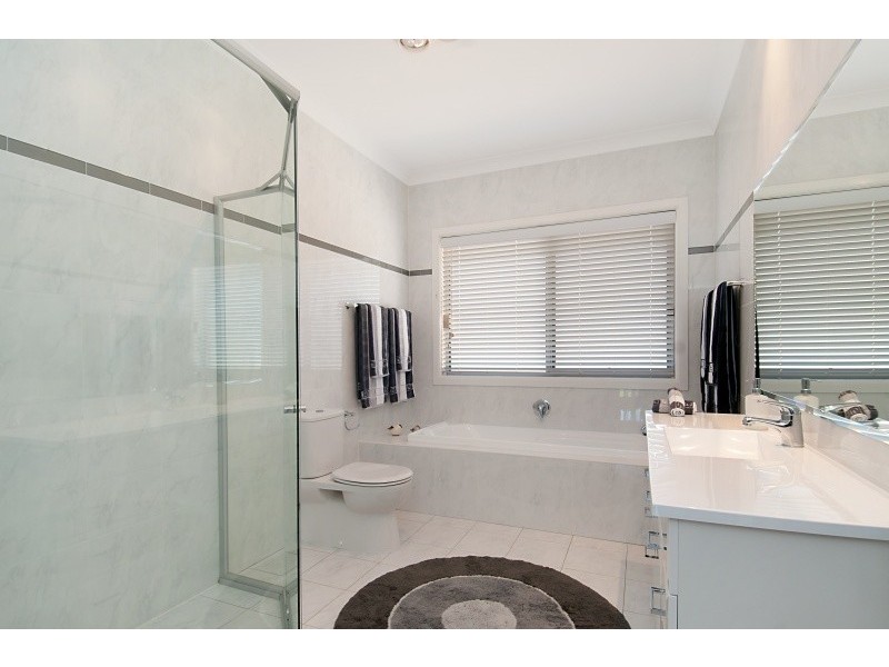 Mangrove Mountain NSW 2250