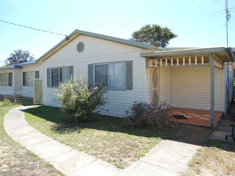 1 Alexandra Avenue, Umina Beach NSW 2257