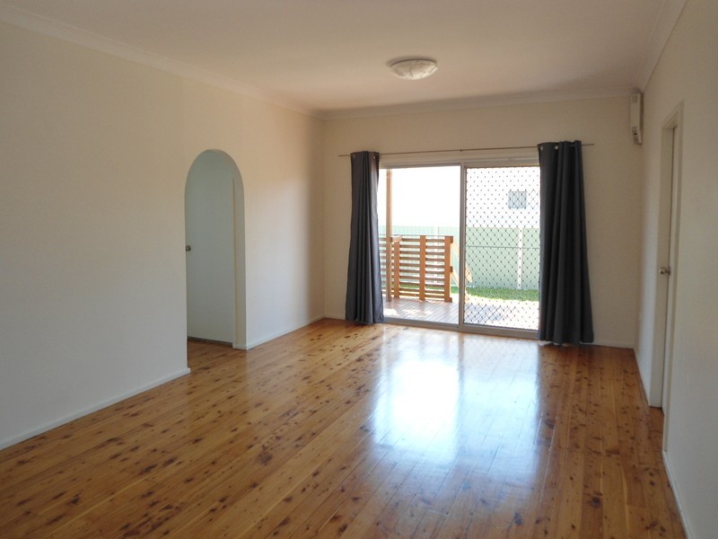 1 Alexandra Avenue, Umina Beach NSW 2257