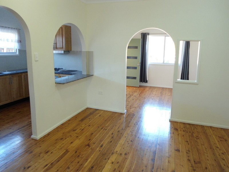 1 Alexandra Avenue, Umina Beach NSW 2257