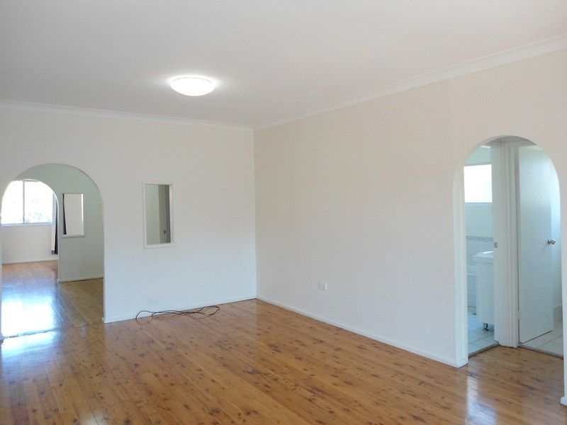 1 Alexandra Avenue, Umina Beach NSW 2257