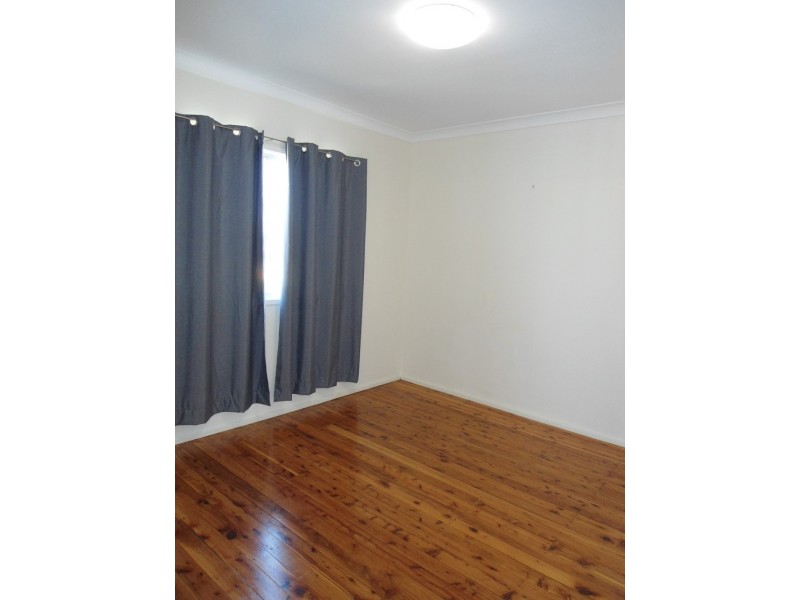 1 Alexandra Avenue, Umina Beach NSW 2257