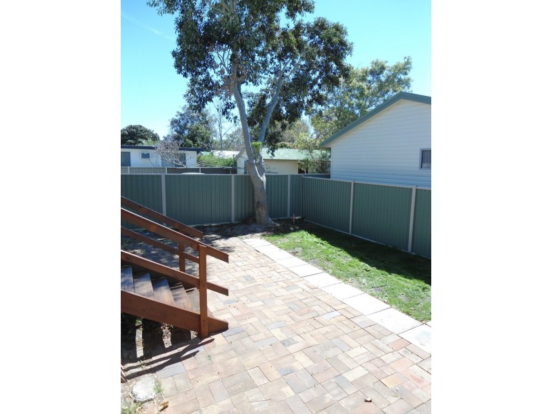 1 Alexandra Avenue, Umina Beach NSW 2257