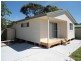 1a Alexandra Avenue, Umina Beach NSW 2257