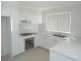 1a Alexandra Avenue, Umina Beach NSW 2257