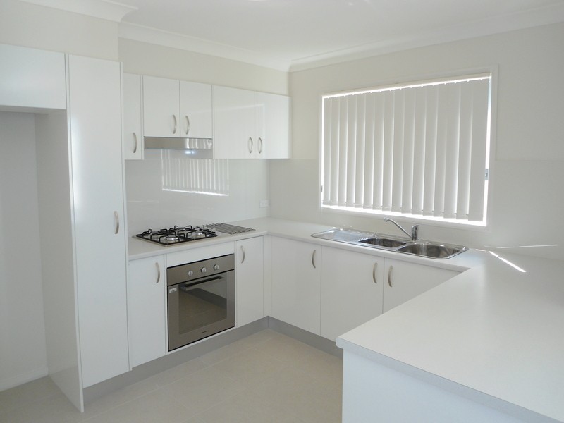 1a Alexandra Avenue, Umina Beach NSW 2257