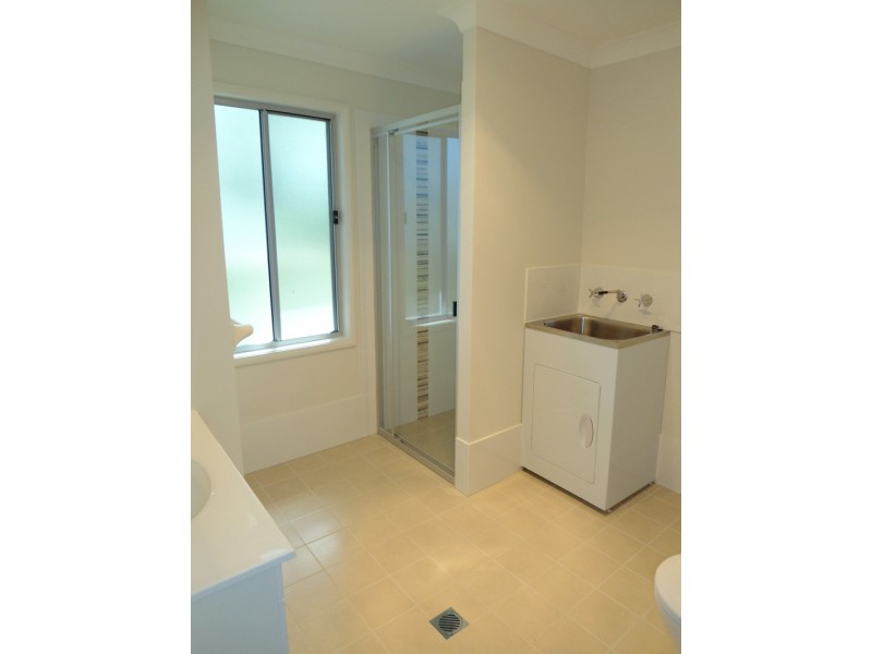 1a Alexandra Avenue, Umina Beach NSW 2257