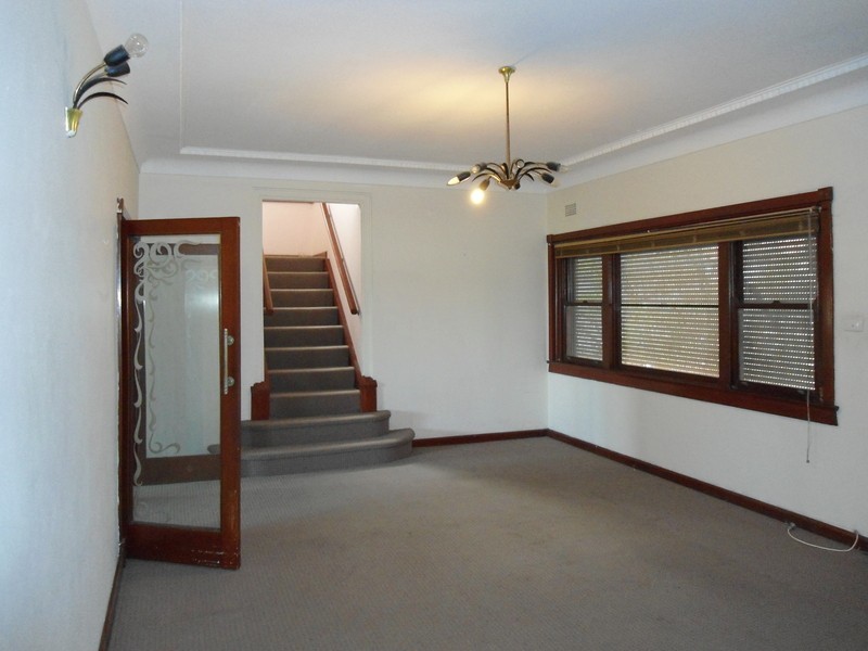 2/35 Devlin Street, Ryde NSW 2112