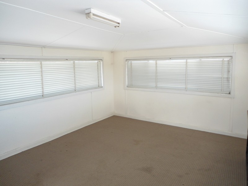 2/35 Devlin Street, Ryde NSW 2112