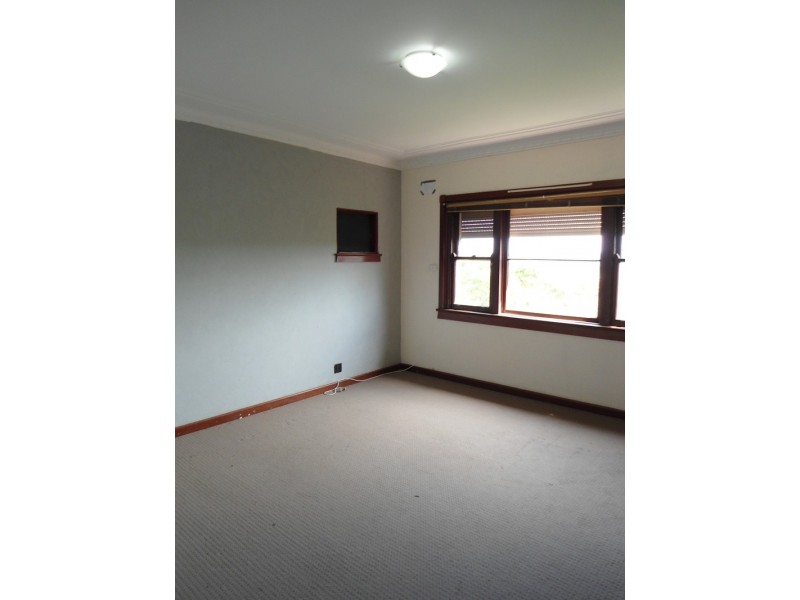 2/35 Devlin Street, Ryde NSW 2112