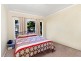 27 Britannia Street, Umina Beach NSW 2257