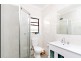 27 Britannia Street, Umina Beach NSW 2257
