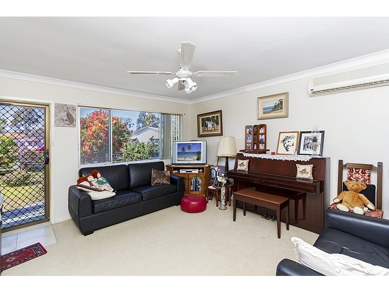 Woy Woy NSW 2256