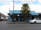 Umina Beach NSW 2257