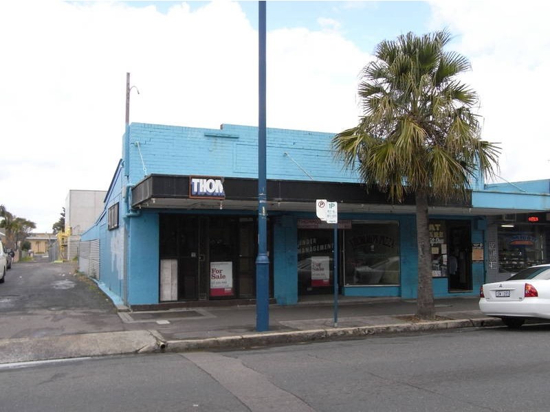 Umina Beach NSW 2257
