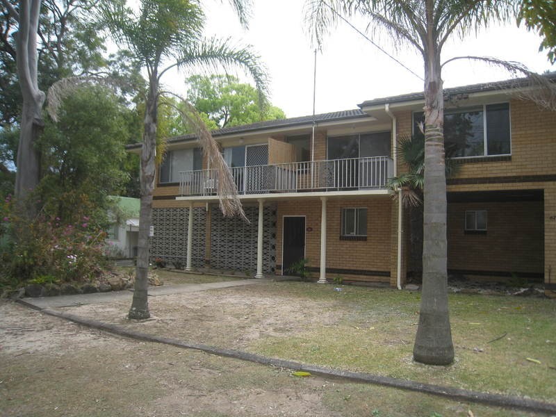 5/67 Donald Street, Umina Beach NSW 2257