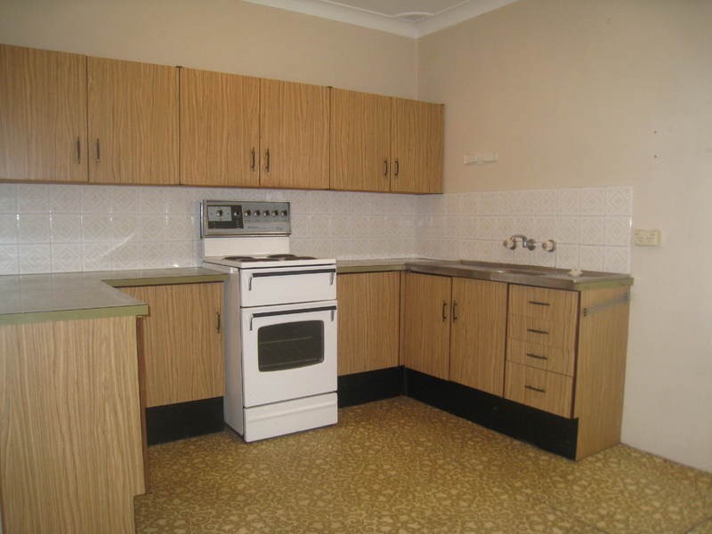 5/67 Donald Street, Umina Beach NSW 2257