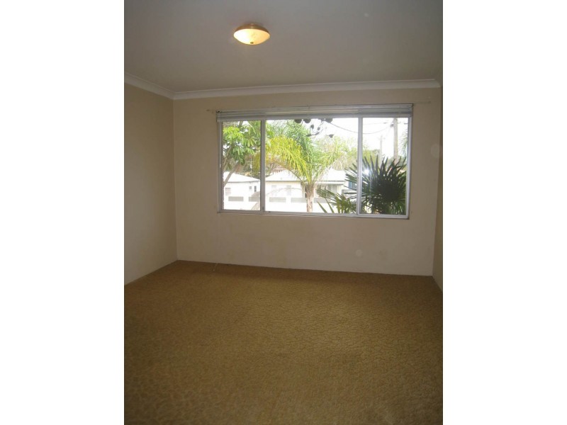 5/67 Donald Street, Umina Beach NSW 2257