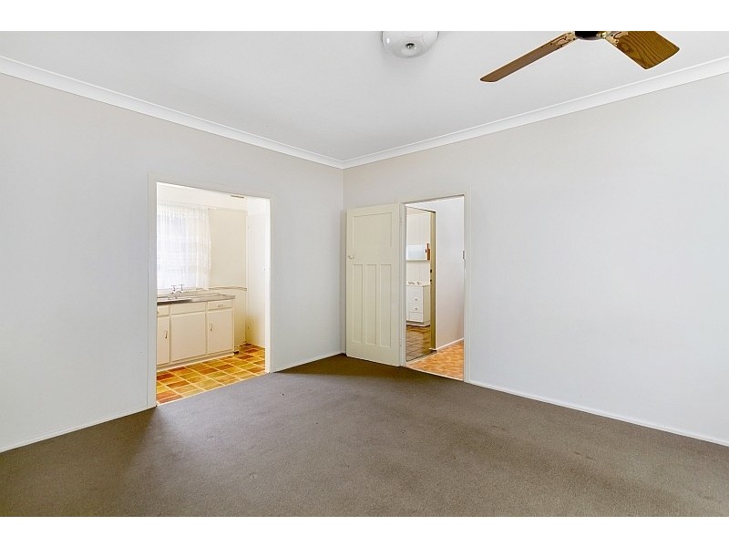 9 Wellington Street, Umina Beach NSW 2257