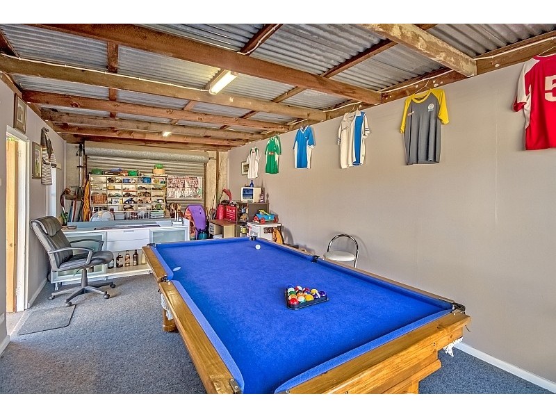 Garage 27 Britannia Street, Umina Beach NSW 2257