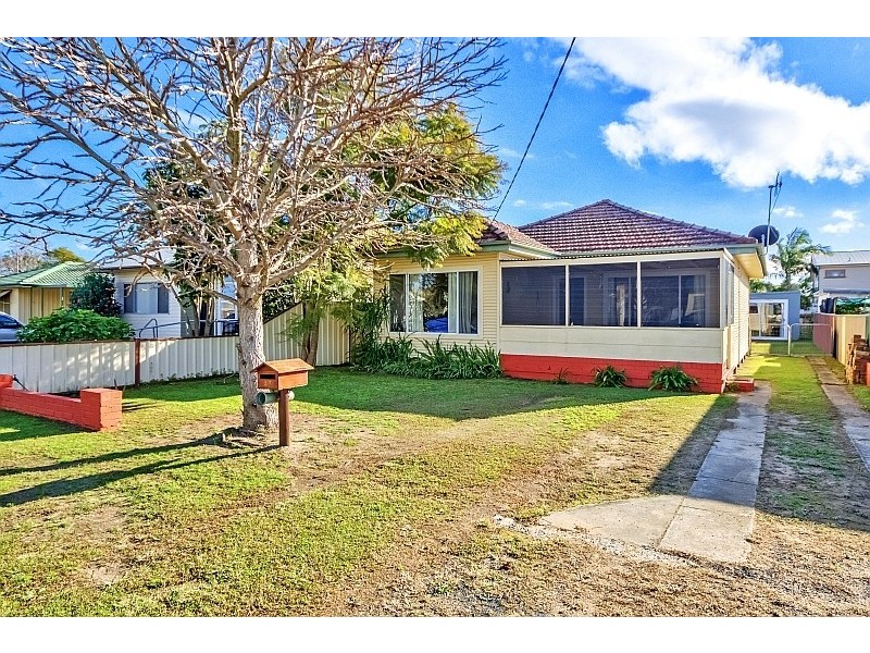 27 Britannia Street, Umina Beach NSW 2257