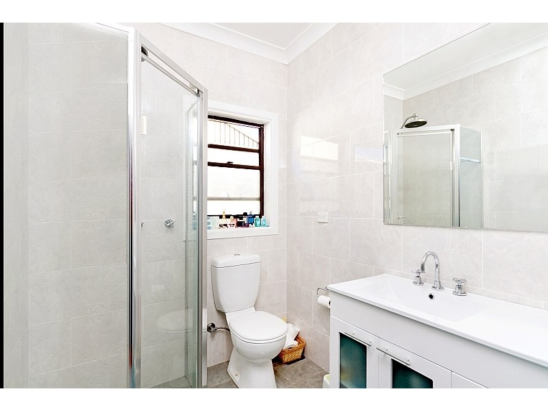 27 Britannia Street, Umina Beach NSW 2257