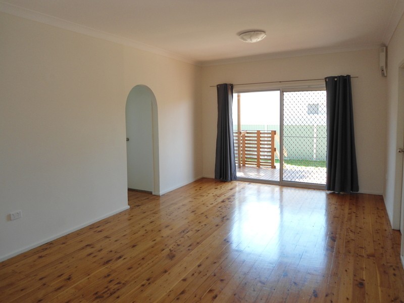 1 Alexandra Avenue, Umina Beach NSW 2257