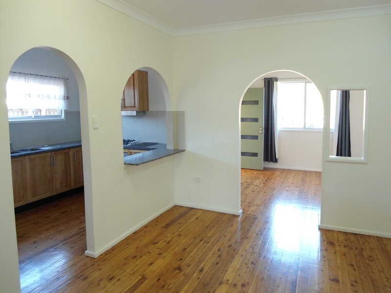 1 Alexandra Avenue, Umina Beach NSW 2257