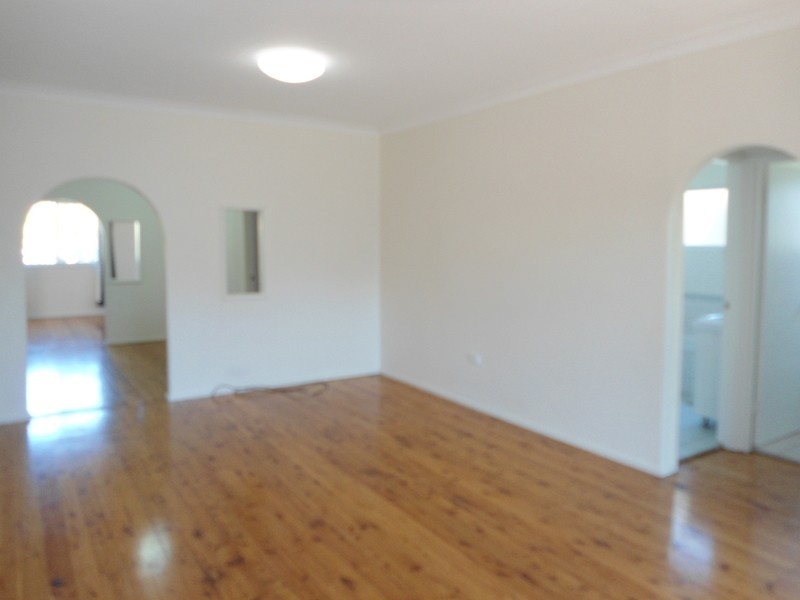 1 Alexandra Avenue, Umina Beach NSW 2257