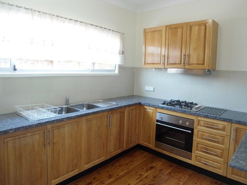 1 Alexandra Avenue, Umina Beach NSW 2257