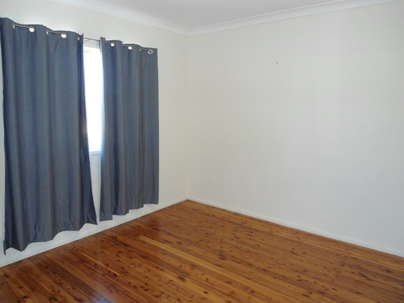 1 Alexandra Avenue, Umina Beach NSW 2257