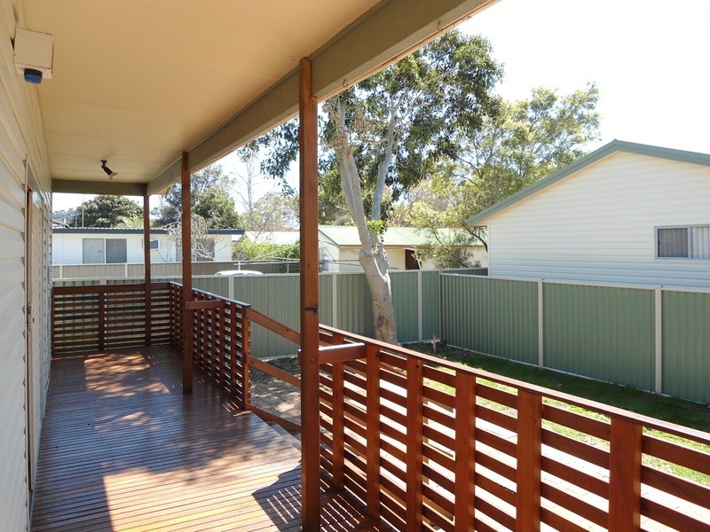 1 Alexandra Avenue, Umina Beach NSW 2257