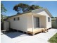 1a Alexandra Street, Umina Beach NSW 2257