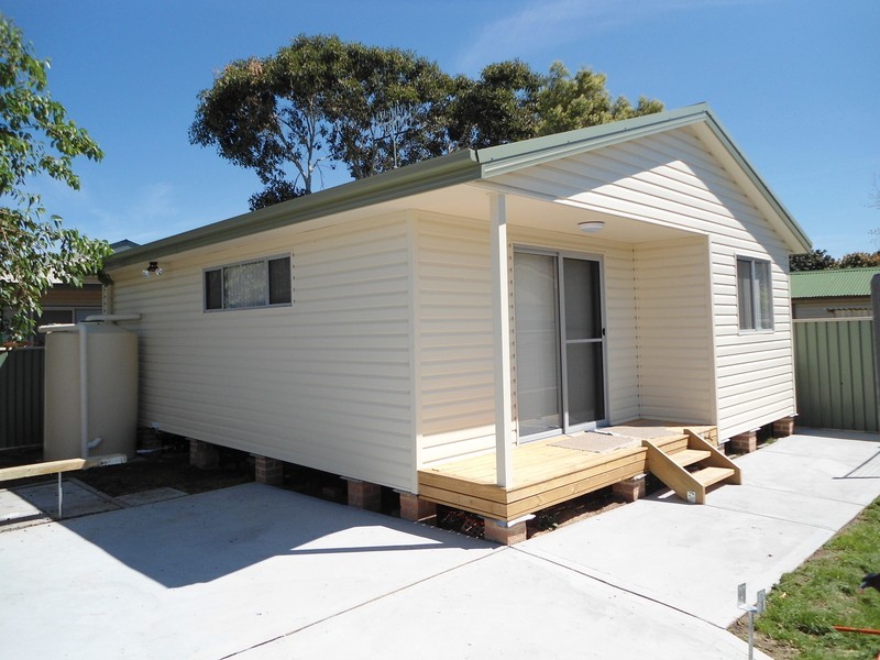 1a Alexandra Street, Umina Beach NSW 2257