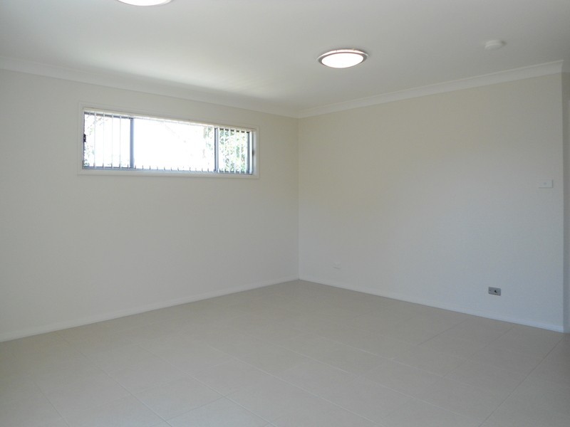 1a Alexandra Street, Umina Beach NSW 2257