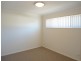 1a Alexandra Street, Umina Beach NSW 2257