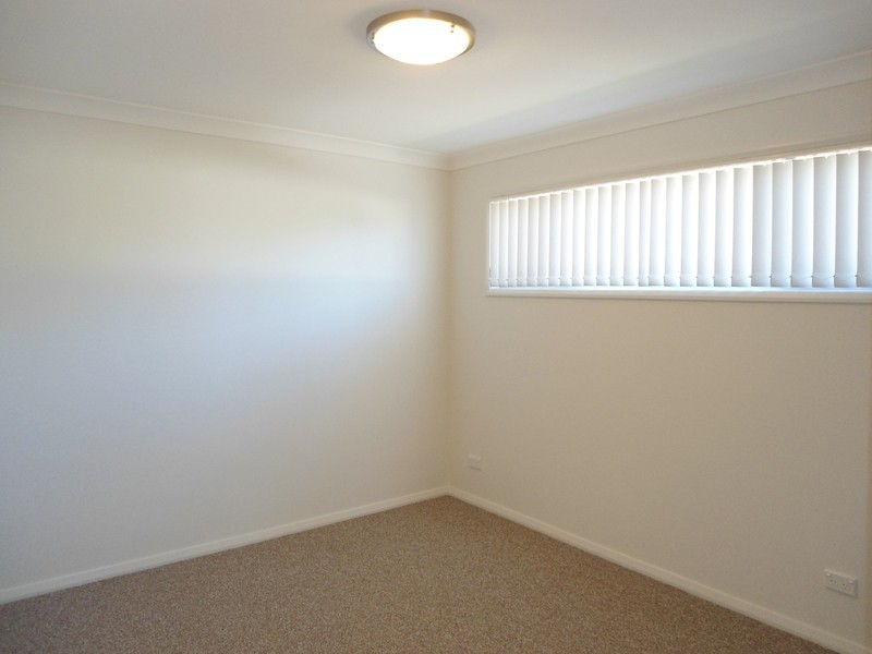 1a Alexandra Street, Umina Beach NSW 2257